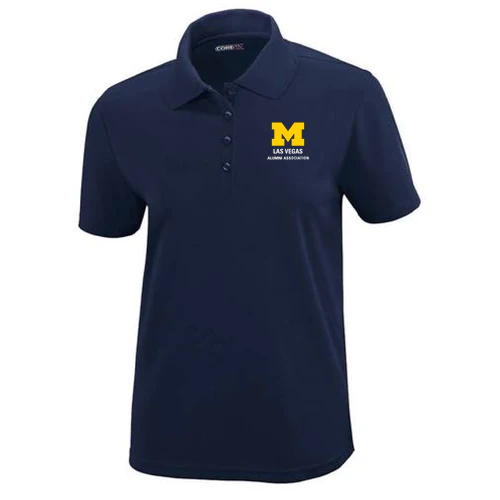 Michigan Alumni Club of Las Vegas
