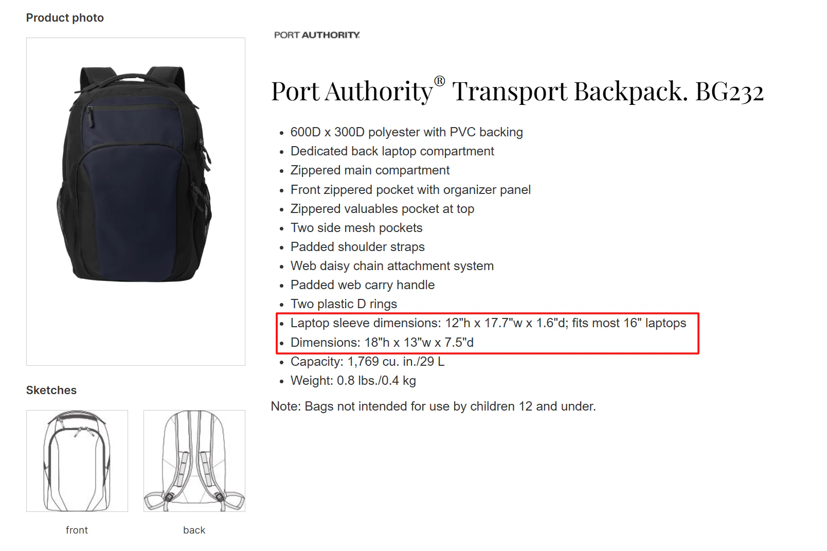 Product image 3